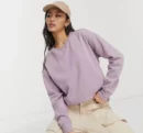 Aura Vision