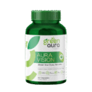 Aura Vision