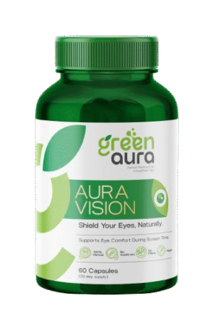 Aura Vision