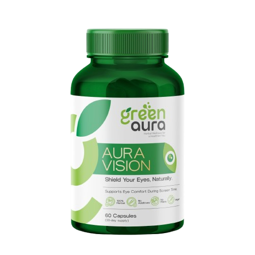 aura-vision