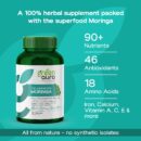 Moringa
