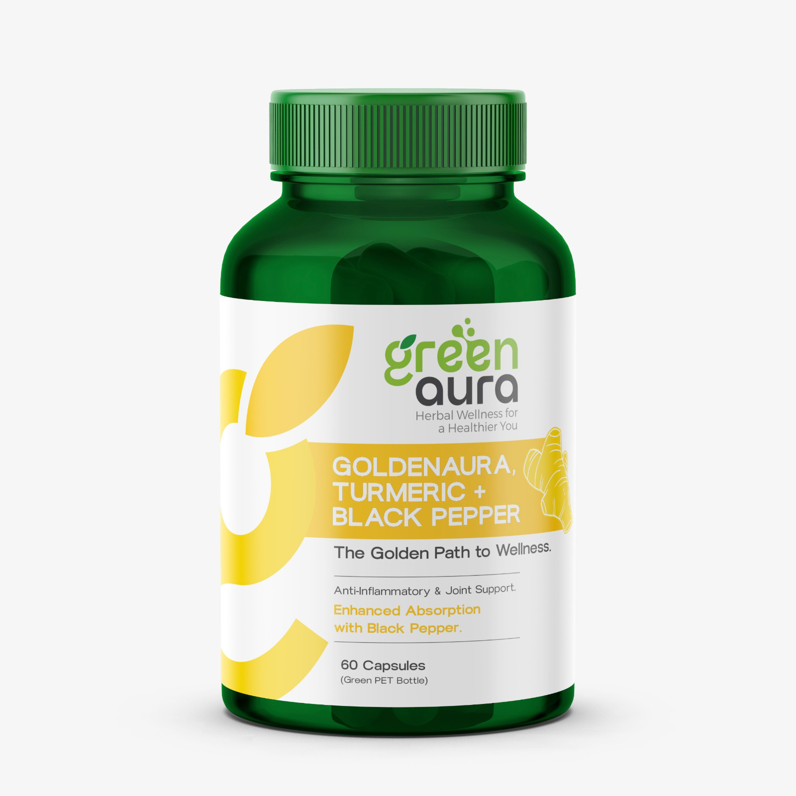 goldenaura