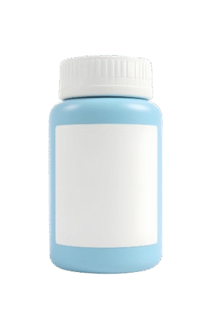 Aura Neuro+