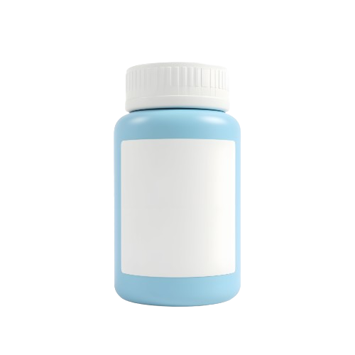 med-bottle
