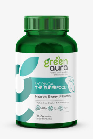 Moringa