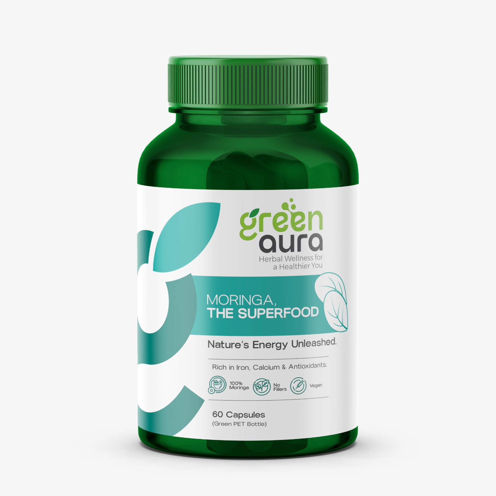 moringa