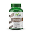 ashwagandha-1