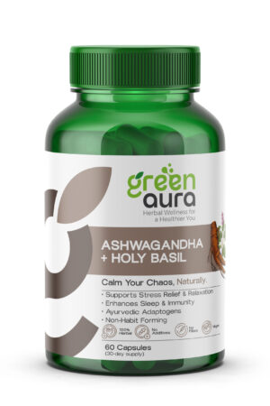 ashwagandha-1