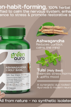 ashwagandha-2