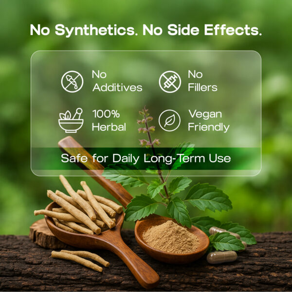 ashwagandha-4