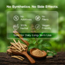 ashwagandha-4