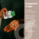 ashwagandha-dosage