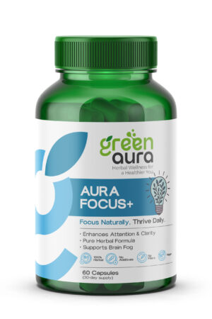 aura-focus-1