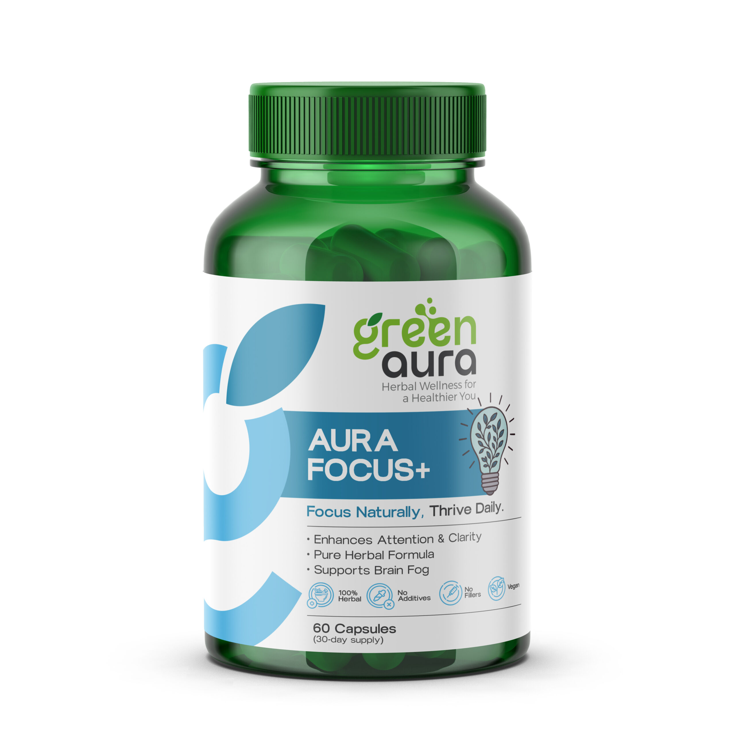 aura-focus-1