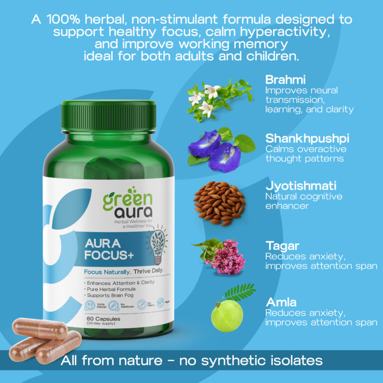 aura-focus-1
