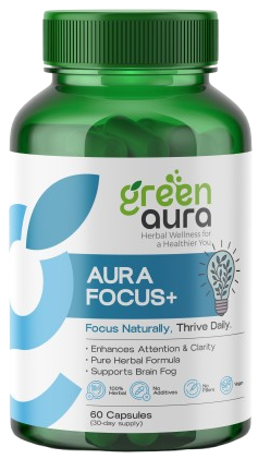aura-focus-bg