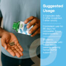 aura-focus-dosage