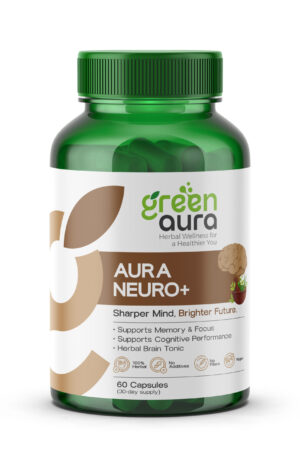 aura-neuro-1