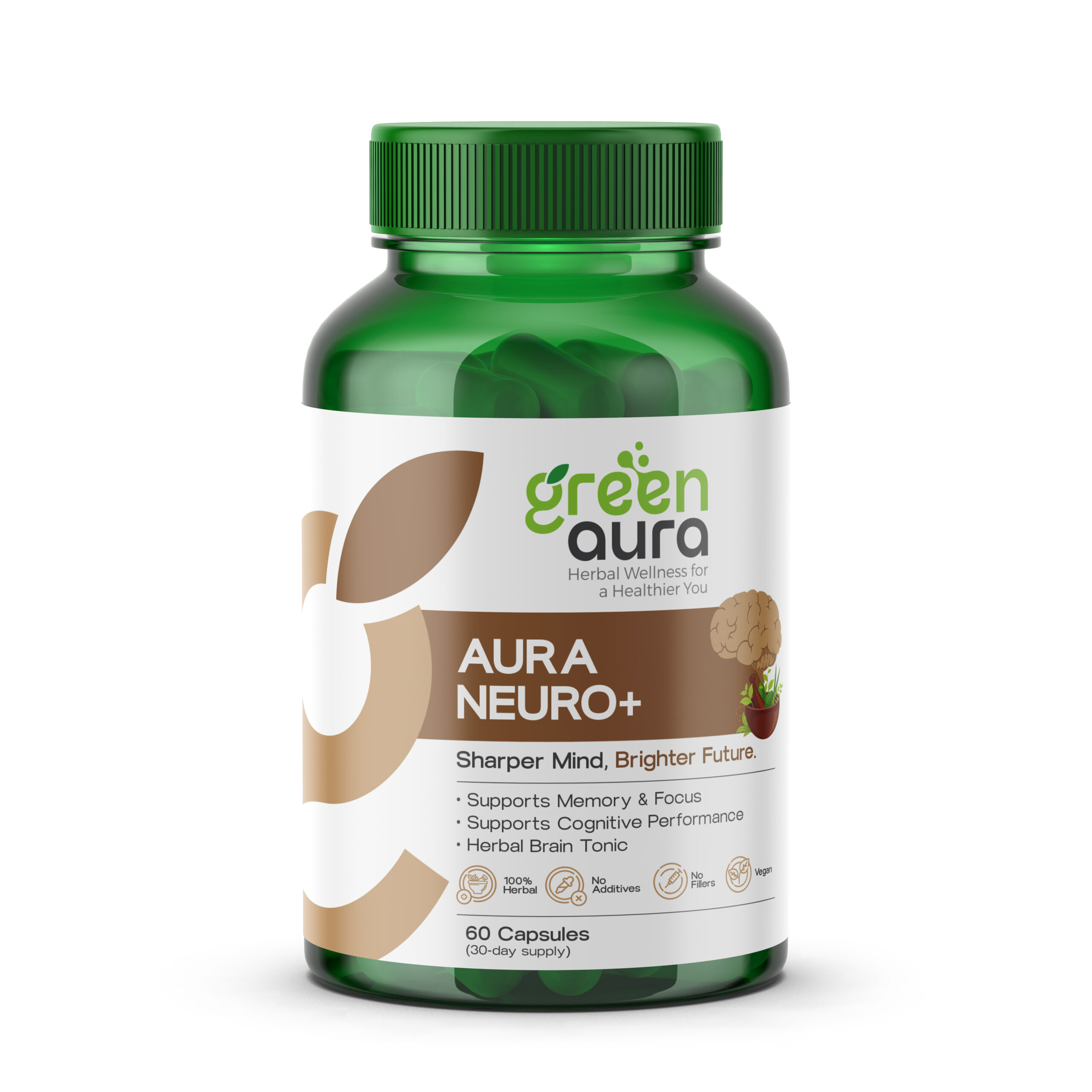 aura-neuro-1
