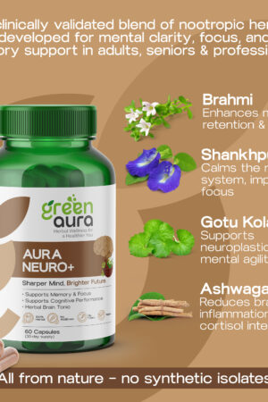 aura-neuro-2