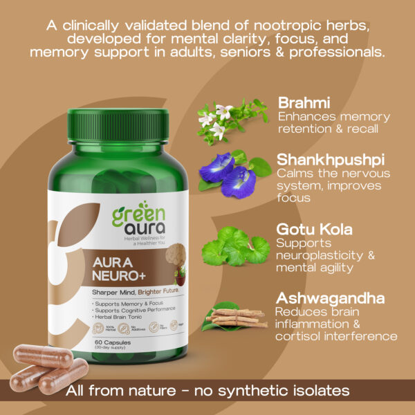 aura-neuro-2