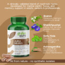 aura-neuro-2