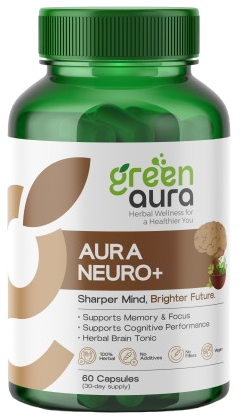 aura-neuro-bg