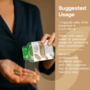 aura-neuro-dosage