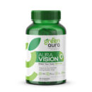 aura-vision-1