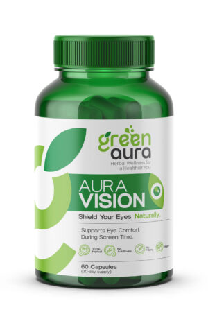 aura-vision-1