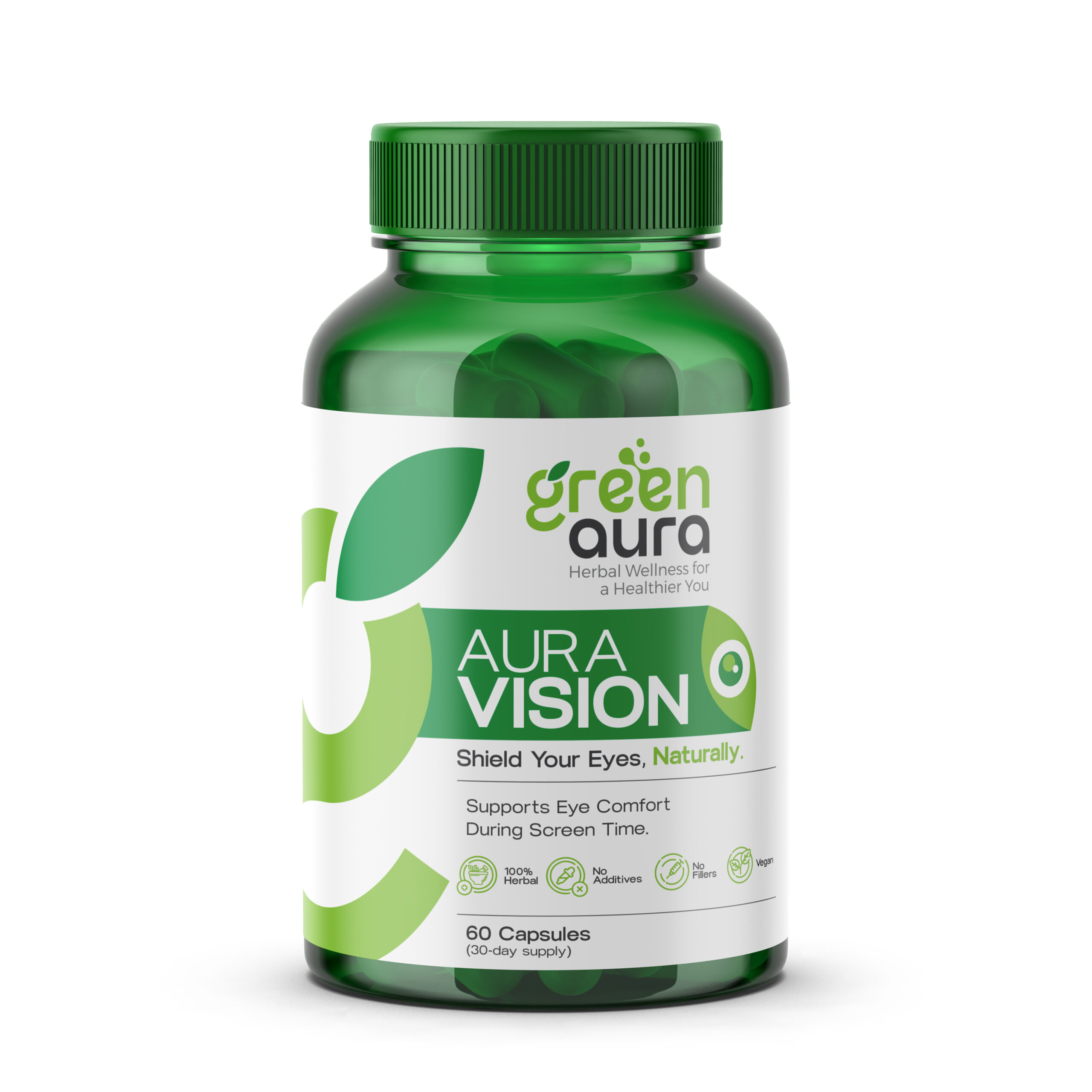 aura-vision-1