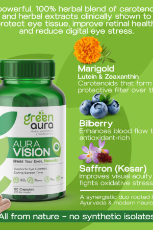 aura-vision-2