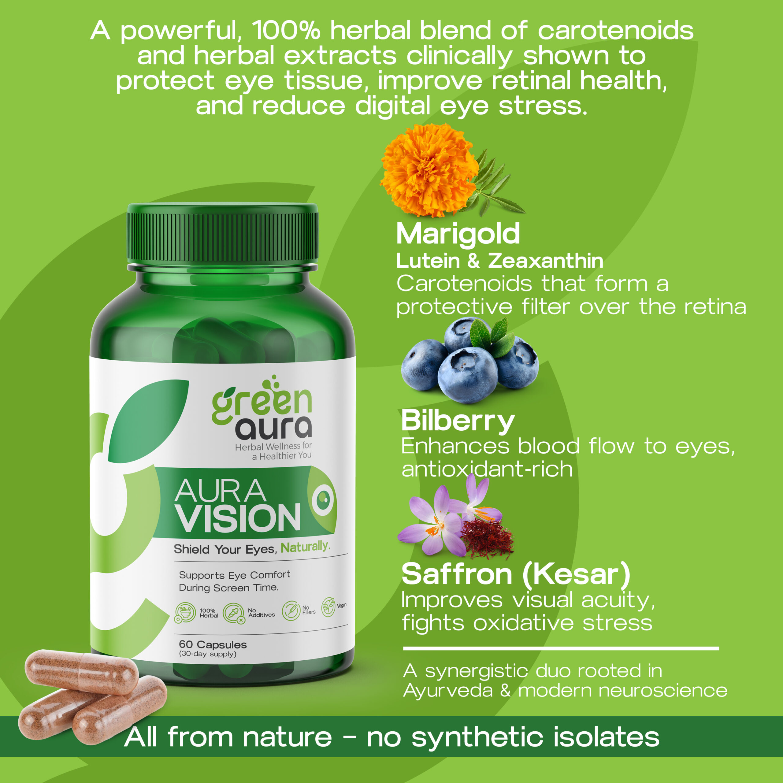 aura-vision-1