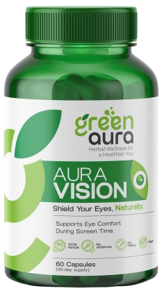 aura-vision-bg