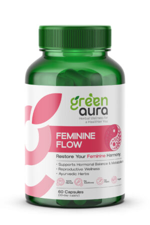 feminie-flow-1