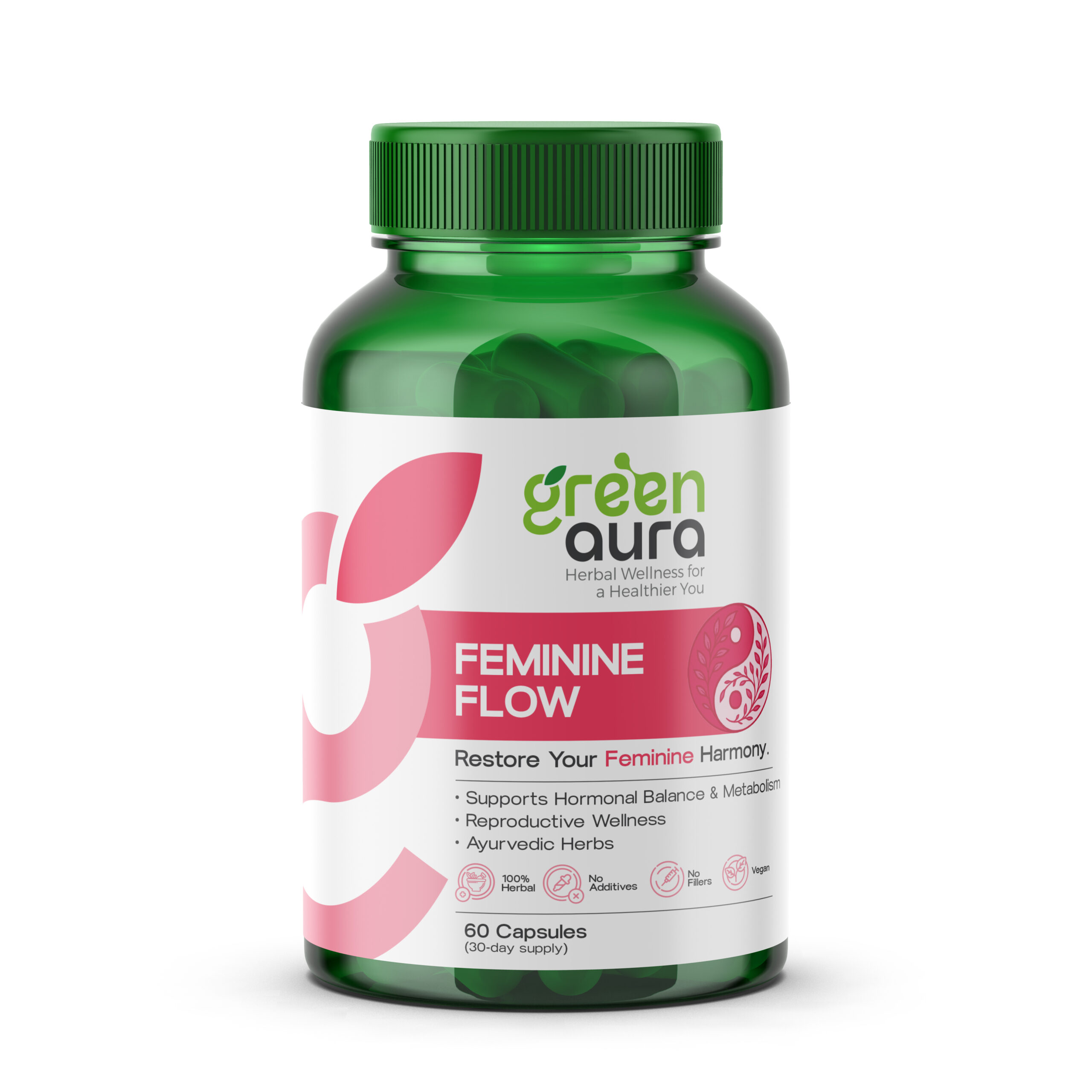 feminie-flow-1