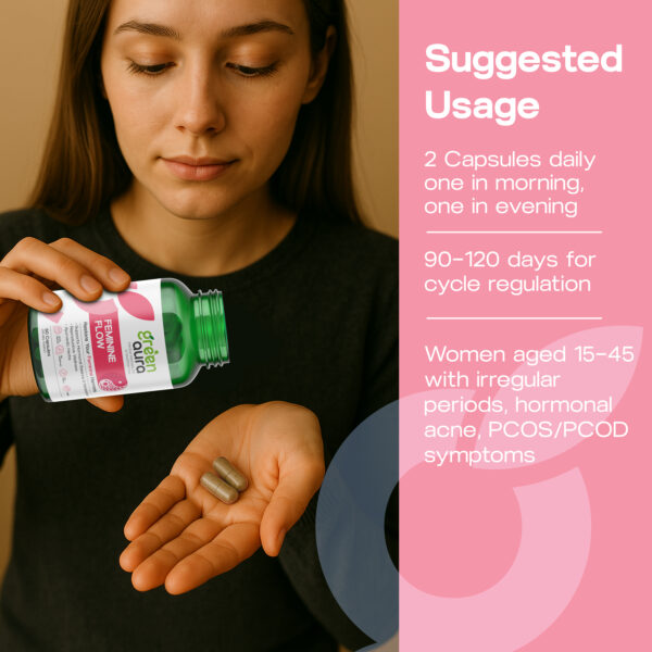 feminine-flow-dosage