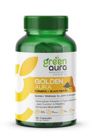 golden-aura-1