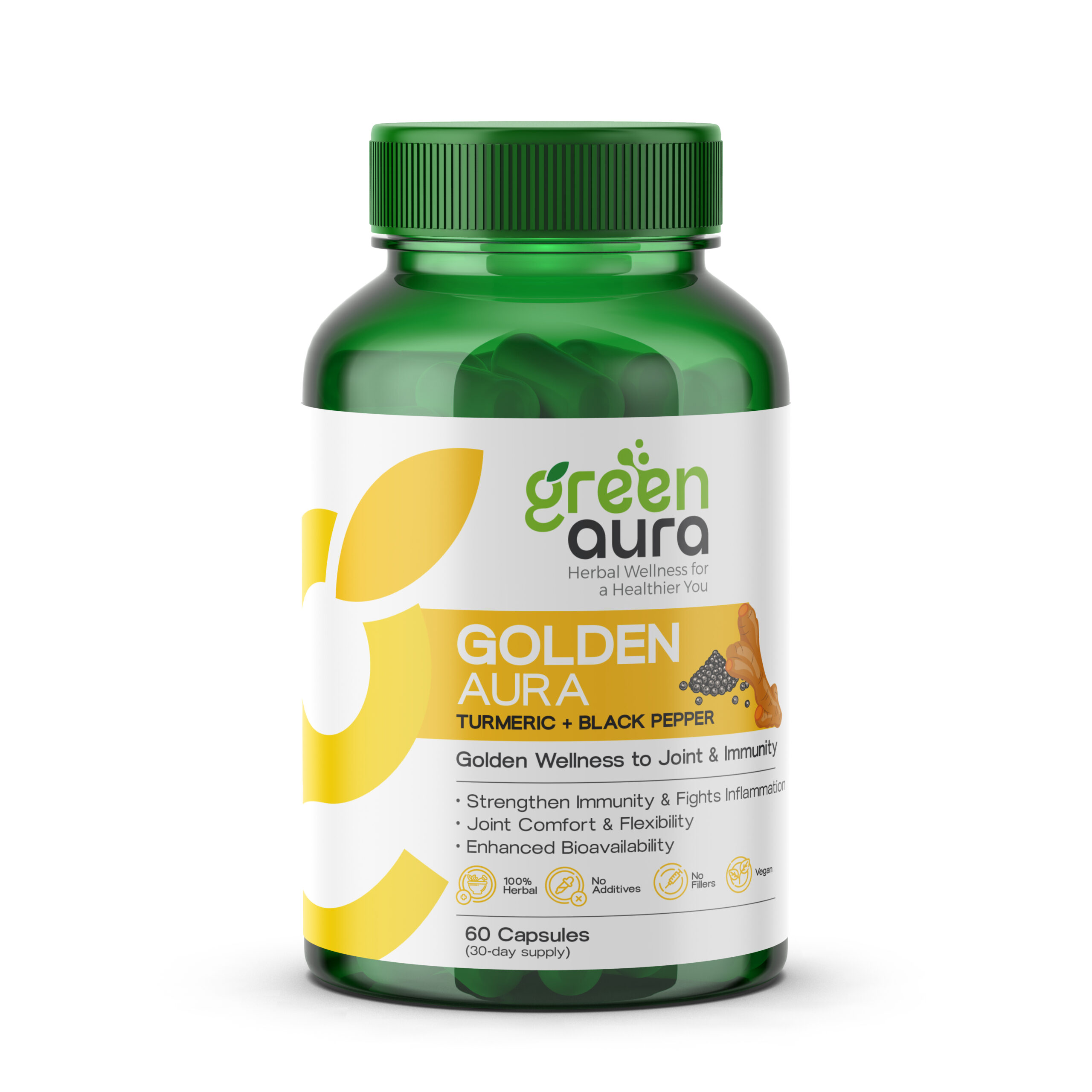 golden-aura-1