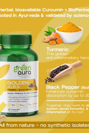 golden-aura-2