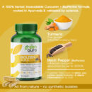 golden-aura-2