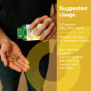 golden-aura-dosage