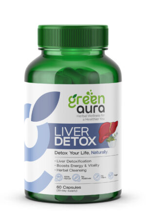 liver-detox-1