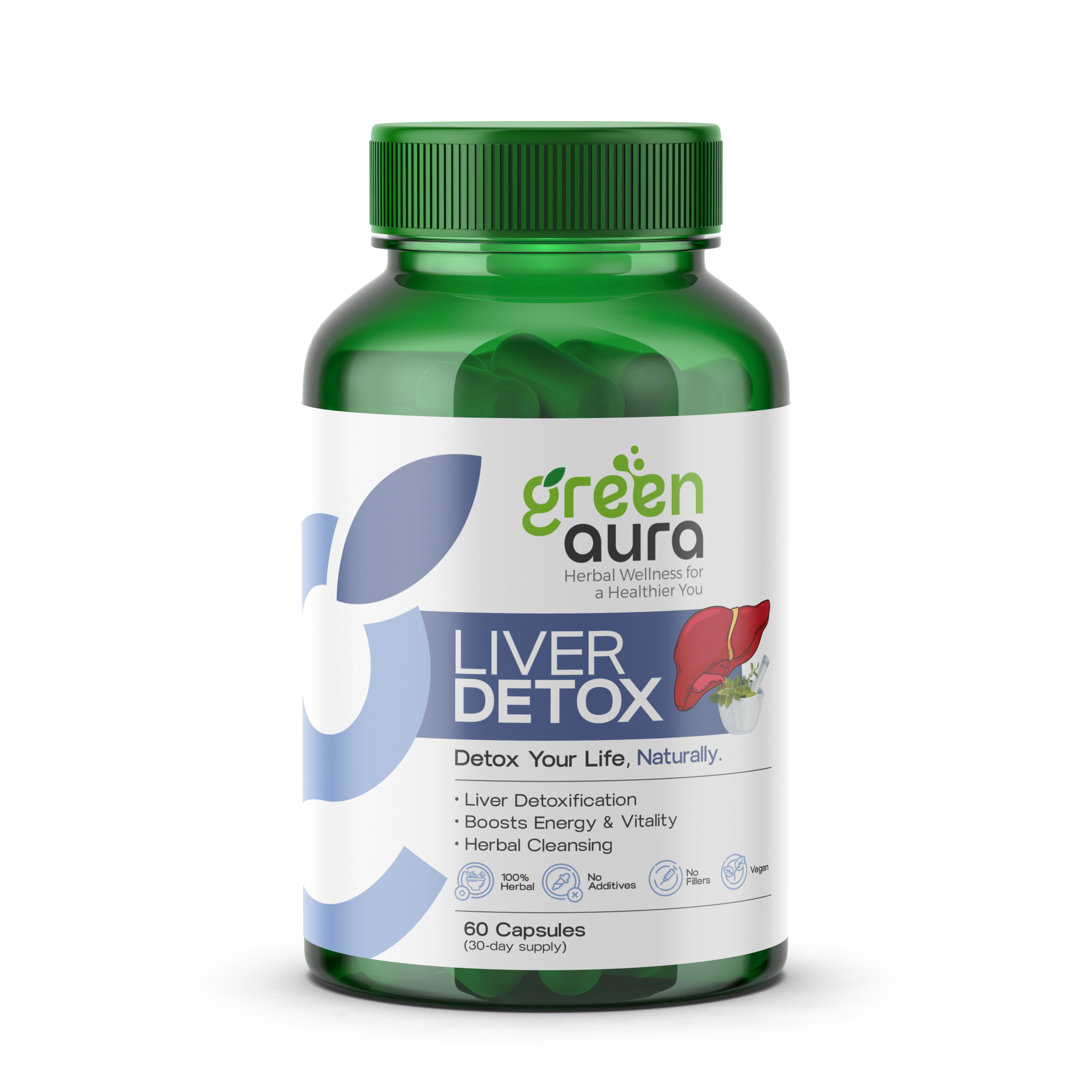 liver-detox-1