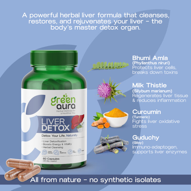 liver-detox-1