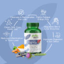 liver-detox-3