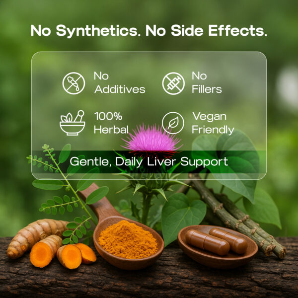 liver-detox-4