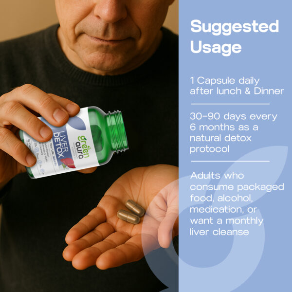 liver-detox-dosage