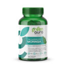 moringa-1