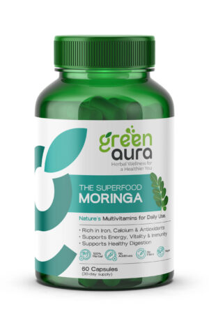 moringa-1